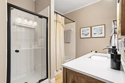 3317 Westover Drive, Plano, TX 75093 - Photo 19