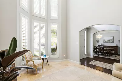 3317 Westover Drive, Plano, TX 75093 - Photo 3