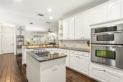 3317 Westover Drive, Plano, TX 75093 - Photo 5
