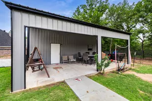 1024 Knoxmiller Ct, Weatherford, TX 76088 - Photo 33