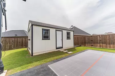404 Stone Briar Drive N, Sulphur Springs, TX 75482 - Photo 33