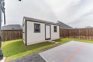 404 Stone Briar Dr N, Sulphur Springs, TX 75482 - Photo 33