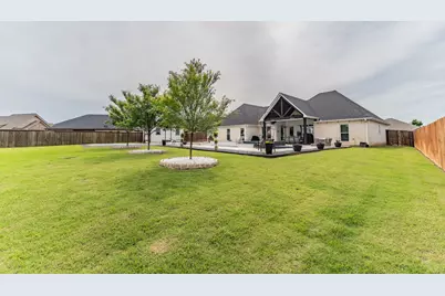 404 Stone Briar Drive N, Sulphur Springs, TX 75482 - Photo 37