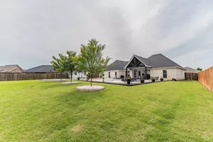 404 Stone Briar Dr N, Sulphur Springs, TX 75482 - Photo 37