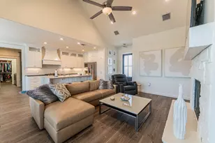 404 Stone Briar Dr N, Sulphur Springs, TX 75482 - Photo 5