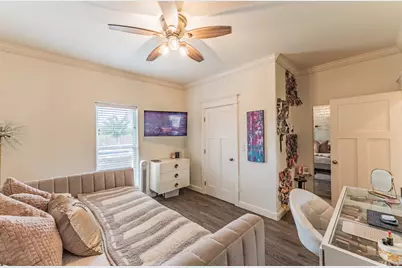 404 Stone Briar Drive N, Sulphur Springs, TX 75482 - Photo 9