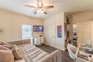 404 Stone Briar Dr N, Sulphur Springs, TX 75482 - Photo 9