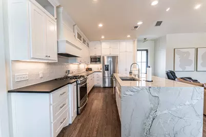 404 Stone Briar Drive N, Sulphur Springs, TX 75482 - Photo 15