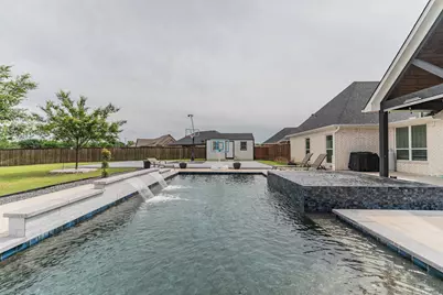 404 Stone Briar Drive N, Sulphur Springs, TX 75482 - Photo 29