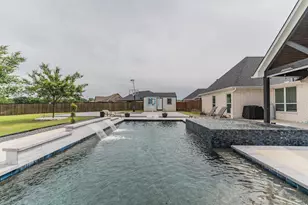404 Stone Briar Dr N, Sulphur Springs, TX 75482 - Photo 29