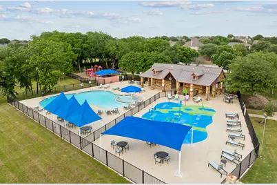 411 Salada Drive, Prosper, TX 75078 - Photo 39
