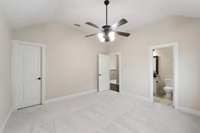 411 Salada Drive, Prosper, TX 75078 - Photo 31