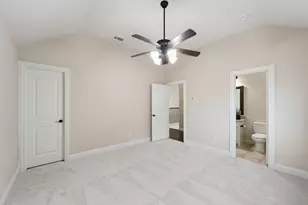 411 Salada Dr, Prosper, TX 75078 - Photo 31