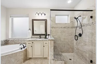 411 Salada Drive, Prosper, TX 75078 - Photo 25