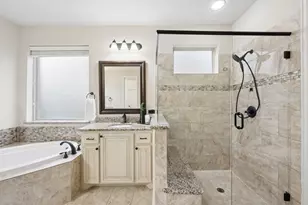 411 Salada Dr, Prosper, TX 75078 - Photo 25
