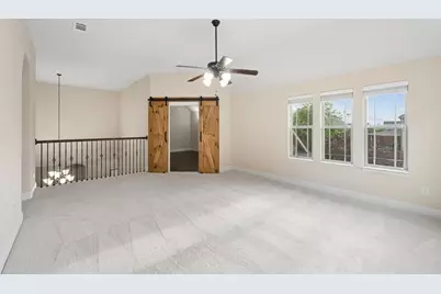 411 Salada Drive, Prosper, TX 75078 - Photo 29