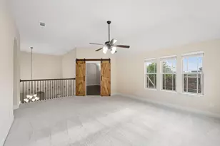 411 Salada Dr, Prosper, TX 75078 - Photo 29