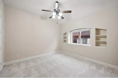 411 Salada Drive, Prosper, TX 75078 - Photo 27