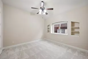 411 Salada Dr, Prosper, TX 75078 - Photo 27