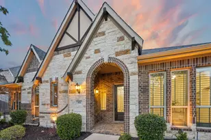 411 Salada Dr, Prosper, TX 75078 - Photo 1