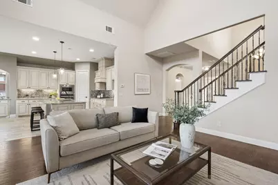 411 Salada Drive, Prosper, TX 75078 - Photo 15