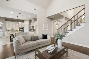 411 Salada Dr, Prosper, TX 75078 - Photo 15