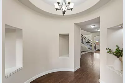411 Salada Drive, Prosper, TX 75078 - Photo 7