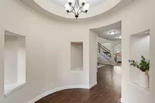 411 Salada Dr, Prosper, TX 75078 - Photo 7
