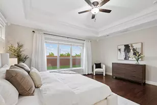 411 Salada Dr, Prosper, TX 75078 - Photo 21