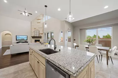 411 Salada Drive, Prosper, TX 75078 - Photo 19