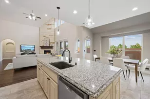 411 Salada Dr, Prosper, TX 75078 - Photo 19