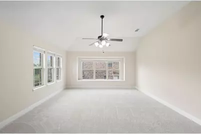 411 Salada Drive, Prosper, TX 75078 - Photo 29