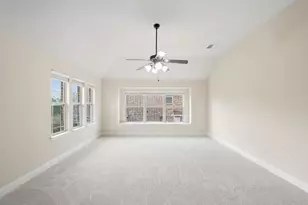 411 Salada Dr, Prosper, TX 75078 - Photo 29