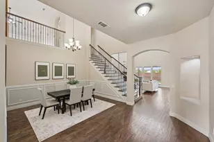 411 Salada Dr, Prosper, TX 75078 - Photo 11