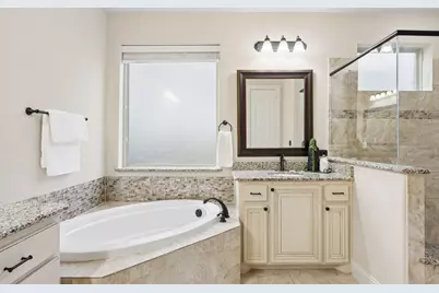 411 Salada Drive, Prosper, TX 75078 - Photo 25