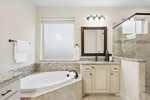411 Salada Dr, Prosper, TX 75078 - Photo 25