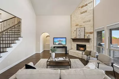411 Salada Drive, Prosper, TX 75078 - Photo 13