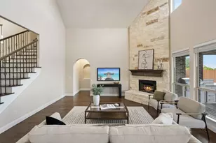 411 Salada Dr, Prosper, TX 75078 - Photo 13