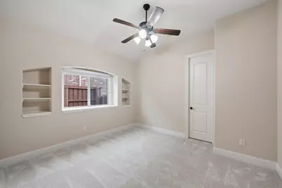 411 Salada Drive, Prosper, TX 75078 - Photo 27
