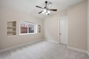 411 Salada Dr, Prosper, TX 75078 - Photo 27