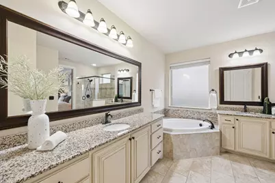 411 Salada Drive, Prosper, TX 75078 - Photo 23