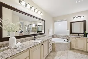 411 Salada Dr, Prosper, TX 75078 - Photo 23