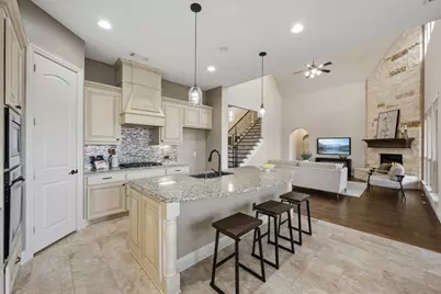 411 Salada Drive, Prosper, TX 75078 - Photo 17