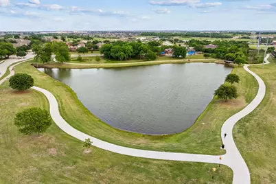 411 Salada Drive, Prosper, TX 75078 - Photo 37