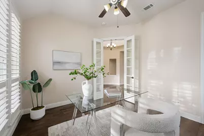 411 Salada Drive, Prosper, TX 75078 - Photo 9