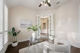 411 Salada Dr, Prosper, TX 75078 - Photo 9