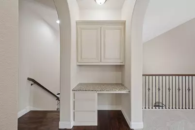 411 Salada Drive, Prosper, TX 75078 - Photo 33