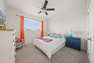 905 El Dorado St, Weatherford, TX 76086 - Photo 27