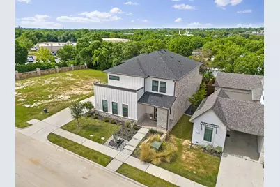 905 Eldorado Street, Weatherford, TX 76086 - Photo 33