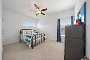 905 El Dorado St, Weatherford, TX 76086 - Photo 25